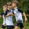 Vereine stellen sich vor: SV Schwarz-Weiß Fahrland 2018 e.V.
