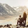 Pour former un couple heureux, mieux vaut-il se ressembler ou être différent mais complémentaires ?
