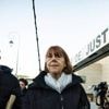 Gisèle Pelicot assigne « Paris Match » en justice pour atteinte à la vie privée