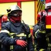 Incendie dans un camping d’Agde : 600 vacanciers évacués, 200 mobi-homes détruits et deux blessés