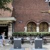Saints & Stars wilde voor 5000 euro per schoonmaker schikken, als ze verklaarden dat ze ‘altijd goed behandeld’ waren