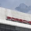 Sportwagenbauer: Porsche-Gewinn sackt um mehr als 70 Prozent ab