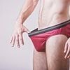 Urologist pinpoints intimate summer problem which could cause fertility to plummet