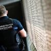 Nancy : douze personnes mises en examen pour des actes violents contre des agents pénitentiaires
