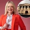 As interest rates fall, these are the steps YOU need to take to boost your income - by our investment guru ANNE ASHWORTH