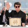 Filmfestspiele: Jafar Panahi geehrt – Cannes politisch wie lange nicht