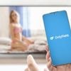 Schweden will OnlyFans verbieten: Könnte ein Abschalten der Erotik-Plattform in Deutschland folgen?