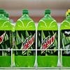 Chilling claim Mountain Dew flavors predicted four deadly US disasters