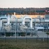 Uitbater Russische pijpleiding Nord Stream 2 wendt faillissement af