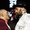 Boxe. Tyson Fury se dit prêt à sortir de sa retraite pour défier une nouvelle fois Oleksandr Usyk