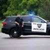 Politie maakt naam bekend van gezochte man Minnesota die politicus doodschoot