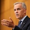 Handelsstreit mit den USA: Kanada hebt Vergeltungszölle auf – Carney setzt auf Annäherung