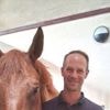 Équitation. « Sans passion, ça ne marche pas » : Hennebont, chef-lieu du dressage breton