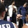 Basket-ball. Élite 2 : le programme estival du Nantes Basket Hermine