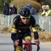 Cyclisme. Plouay Cycling Team privé de deux coureurs sur chute : « Un jour, il y aura des morts »
