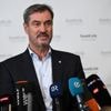 „So schnell wie möglich“ Industriestrompreis: Söder fordert Kompensationen für Wirtschaft nach Zoll-Deal