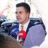 Arrest in proces Schild & Vrienden uitgesteld naar midden juni