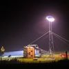 Onderzoeksraad adviseert instaprichtlijnen bij ballonvaart