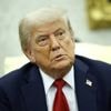 Guerre en Ukraine : les déclarations de Donald Trump sont « très sérieuses », réagit la Russie