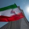 UK faces rising and unpredictable threat from Iran, report warns