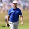 Wyndham Clark finally breaks silence after being banned from US Open course