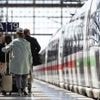 Niedrigere Preise: Bahn will Auslastung der Züge mit Rabattaktionen erhöhen