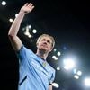 Iemand Kevin De Bruyne gezien? Op zoek naar de oorzaak van de crisis bij Guardiola en Manchester City