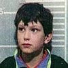 James Bulger's killer applies for parole AGAIN - sparking fury and fear for family of the murdered schoolboy