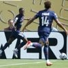 PSG - Chelsea. À quelle heure et sur quelle chaîne voir la finale de la Coupe du monde des clubs ?