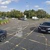 Police officer, 32, is charged after unmarked cop car crashed into teenage pedestrian