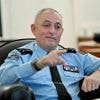 ENTRETIEN. Délinquances : « Les premiers résultats en 2025 sont bons » selon le patron des gendarmes