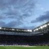 13 injured as car crashes into crowd at Espanyol-Barcelona match