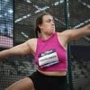 Atleten Schilder, Van Klinken en Vloon veroveren medailles in Diamond League