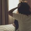 Sozialpsychiater schreiben Brandbrief: Missstände in geschlossener Psychiatrie im Kreuzberger Urban-Krankenhaus hören nicht auf