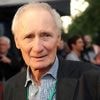 "Großstadtrevier" und "Tatort": Schauspieler Arthur Brauss mit 89 gestorben