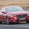 Used Mazda 6 2013-2023 review