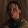 Kino-Tipps der Woche: Wenn das Kind alles weiß, was die Eltern machen