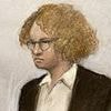 Trans Met Police volunteer, 27, told 12-year-old that he loved her before sexually assaulting her, court hears