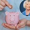 This 4.3% account is a game changer for fans of instant access savings I've even got one myself! SYLVIA MORRIS