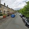 Manhunt launched after masked shooter gunned down three people in Huddersfield 'drive-by attack'