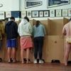 Législatives en Australie : l’inflation et Trump en toile de fond