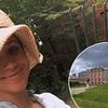 How Meghan Markle's disdain for her 'tiny' home in Kensington Palace was the start of all her troubles, according to royal insider