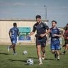 Football - National 2. Le FC Chauray débutera la saison par un déplacement à Granville