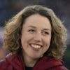 Bergunglück: Große Sorge: Rettungseinsatz für Laura Dahlmeier läuft