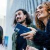 Anfang 2026 sind Nokia-Smartphones wohl endgültig Geschichte