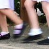 Government delays publication of child poverty strategy