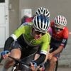 G?Cyclisme. Le jeune costarmoricain Tom Rault concilie révisions du bac et vélo