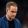 Fußball-Bundesliga: Mintzlaff wettert gegen RB-Kicker: „Mutlos“ und „desaströs“
