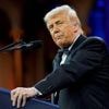L’administration Trump va publier la « liste » des villes et États opposés à sa politique migratoire