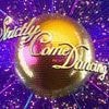 Strictly Come Dancing faces fresh crisis as 'BBC launch probe into cocaine use by two show stars amid claims their drug use was well-known'